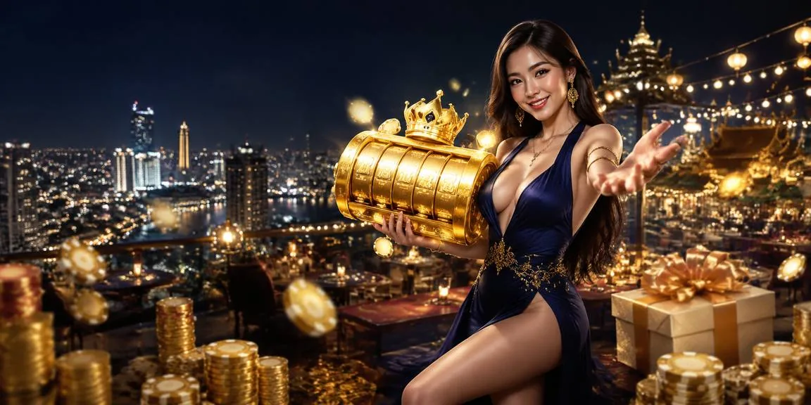 NM98 เหรียญโชคลาภ