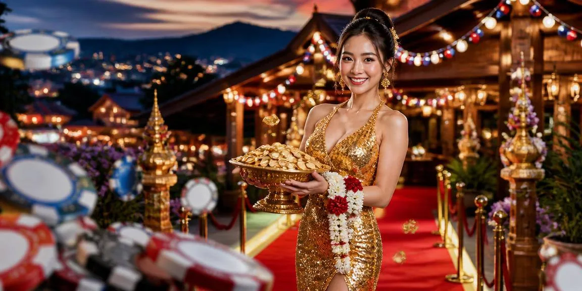 NM98 เทพสายฟ้า