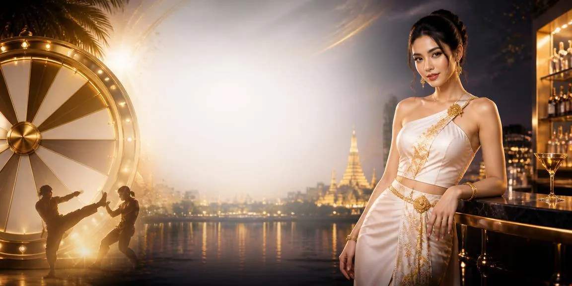 NM98 ห้องเกมและโต๊ะที่คุณเจอใน NM98