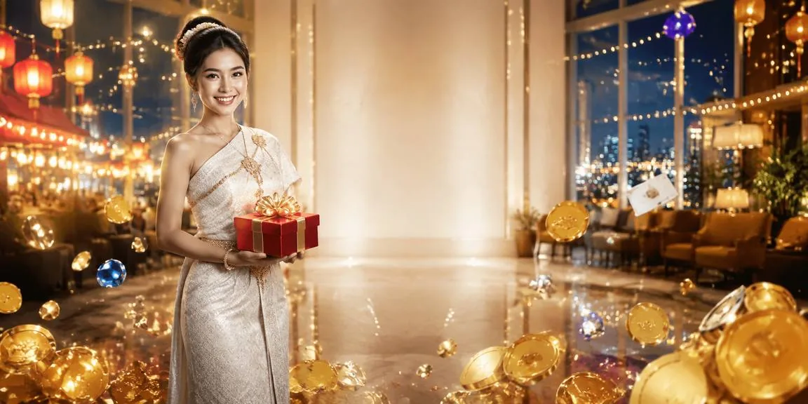 NM98 ห้องจักรพรรดิหยกของเรารวมค่ายดังและฟีเจอร์โบนัสที่คนไทยชอบ